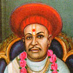 Keshavprasadji Maharaj