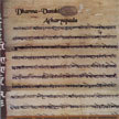 Dharma - Vanshi Acharyapada