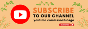 Subscribe (1)